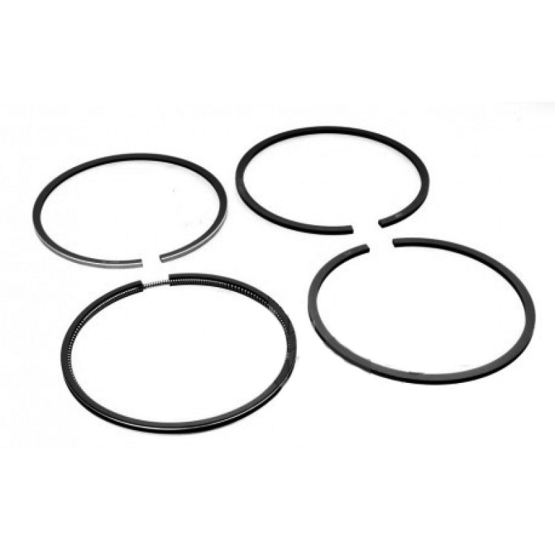 Piston Ring Set